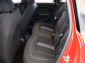 MINI 5-door, 2017