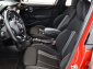 MINI 5-door, 2017