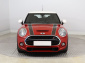 MINI 5-door, 2017
