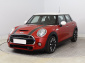 MINI 5-door, 2017