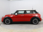 MINI 5-door, 2017