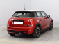 MINI 5-door, 2017