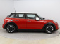 MINI 5-door, 2017