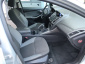 Ford Focus, 2011