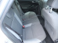 Ford Focus, 2011