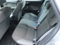 Ford Focus, 2011