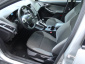 Ford Focus, 2011