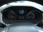 Ford Focus, 2011