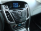 Ford Focus, 2011