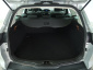 Ford Focus, 2011