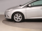 Ford Focus, 2011