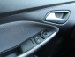 Ford Focus, 2011