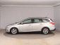 Ford Focus, 2011