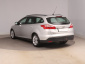 Ford Focus, 2011
