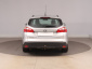 Ford Focus, 2011