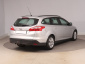 Ford Focus, 2011