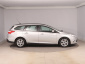 Ford Focus, 2011