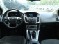 Ford Focus, 2011