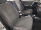 Mitsubishi Lancer, 2005