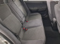 Mitsubishi Lancer, 2005