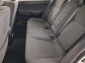 Mitsubishi Lancer, 2005