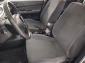 Mitsubishi Lancer, 2005