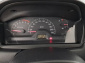 Mitsubishi Lancer, 2005
