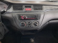 Mitsubishi Lancer, 2005