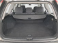 Mitsubishi Lancer, 2005