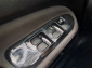 Mitsubishi Lancer, 2005