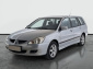 Mitsubishi Lancer, 2005