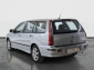 Mitsubishi Lancer, 2005
