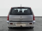 Mitsubishi Lancer, 2005