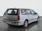 Mitsubishi Lancer, 2005