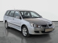 Mitsubishi Lancer, 2005