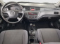 Mitsubishi Lancer, 2005