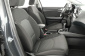 Kia Ceed, 2023