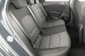 Kia Ceed, 2023