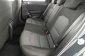 Kia Ceed, 2023