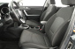 Kia Ceed, 2023