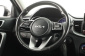 Kia Ceed, 2023