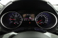 Kia Ceed, 2023