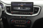 Kia Ceed, 2023