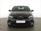 Kia Ceed, 2023