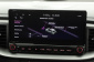 Kia Ceed, 2023