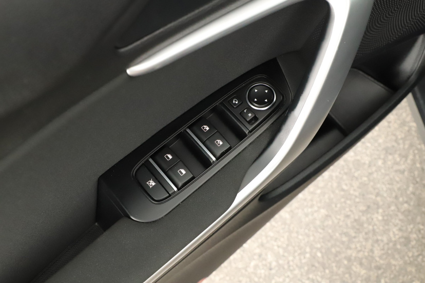 Kia Ceed, 2023