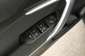 Kia Ceed, 2023