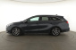 Kia Ceed, 2023