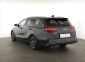 Kia Ceed, 2023