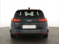 Kia Ceed, 2023